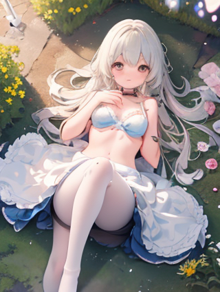 逗笑与户外派对：创造欢乐的艺术
